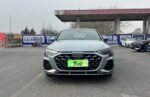 2026 Audi A3L Limousine 35 TFSI Flying Prestige Edition– Ready for Export From China | CarBuyChina