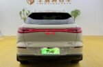 BYD Sealion 06DM 2026 DM-i 170KM Navigator Pro Edition– Ready for Export From China | CarBuyChina - Image 3