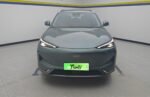 Geely Galaxy E5 2026 model, 530km/h, Starship Edition– Ready for Export From China | CarBuyChina