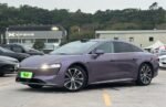 LUXEED S7 2026 Ultra AWD Flagship Edition– Ready for Export From China | NVOVA - Image 3