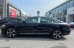 2026 Passat Premium Edition 380TSI Starry Sky Dragon Edition– Ready for Export From China | CarBuyChina - Image 3