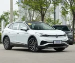 Volkswagen ID4 Crozz 2026– In Stock in China | NVOVA - Image 2