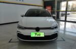 Volkswagen Golf 2026 280TSI DSG Pro– Factory Price From China | NVOVA
