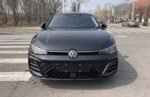 2026 Volkswagen Passat Pro 380TSI Dragon Edition– Ready for Export From China | NVOVA