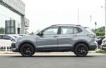 2026 Volkswagen Tharu XR– China Export Vehicle | CarBuyChina - Image 4
