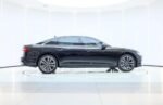 Audi A6L 2026 Facelift 45 TFSI quattro Dynamic Edition– Factory Price From China | NVOVA - Image 3