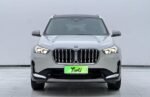 BMW X1 2026 xDrive25Li X Design Package– Ready for Export From China | NVOVA