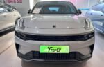 Lynk & Co 06 EM-P 2026 PHEV Remix Pro– Factory Price From China | CarBuyChina