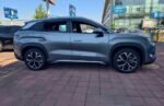 BYD Song L DM-i 2026 Model 160km Beyond Edition– Factory Price From China | CarBuyChina - Image 3
