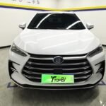 BYD Tang DM 2026 DM-i 1.5T 112KM Premium model– Ready for Export From China | CarBuyChina
