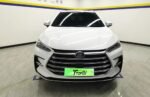 BYD Tang DM 2026 DM-i 1.5T 112KM Premium model– Ready for Export From China | NVOVA