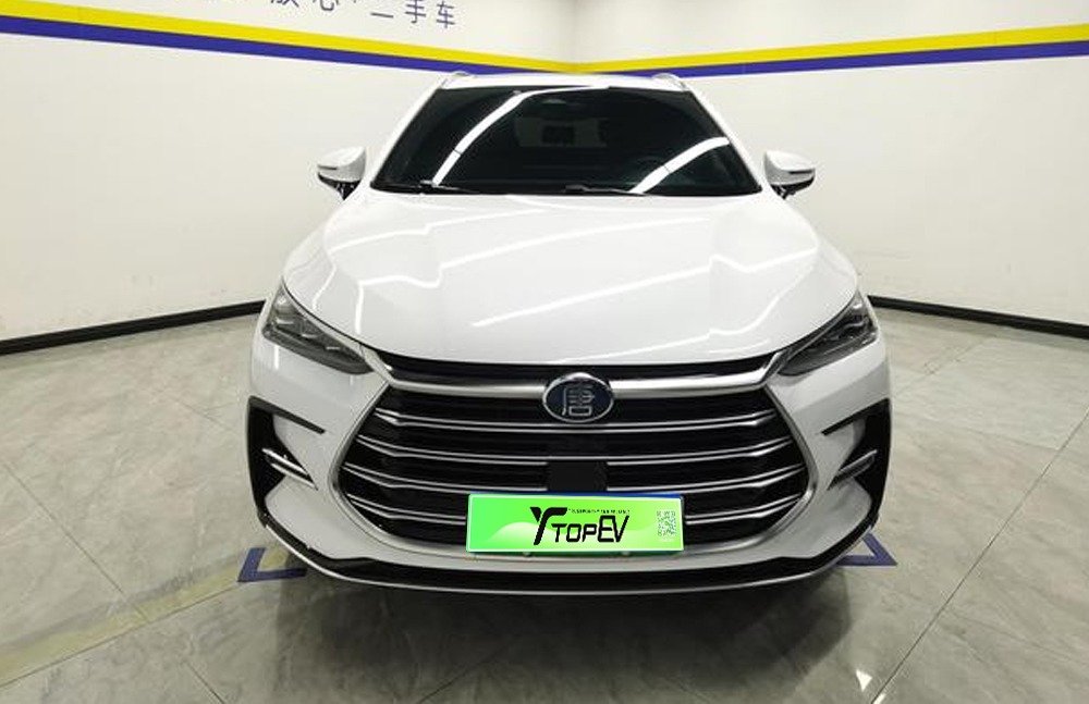 imgi_4_tang 2 BYD Tang DM 2026 DM-i 1.5T 112KM Premium model– Ready for Export From China | NVOVA - Image 1