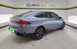 XPeng P5 2026 model 460E+– Ready for Export From China | NVOVA - Image 2