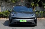 2026 ZEEKR 001 YOU Edition, 100kWh, AWD– Ready for Export From China | CarBuyChina