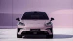 GAC Aion Rt Long Range Pure Electric New Energy Intelligent Sedan– Wholesale Price From China | NVOVA