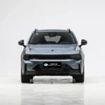 Lynk&Co 01 Phev 2026 Hybrid High Speed Electric Car– Wholesale Price From China | CarBuyChina - Image 2