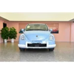 Gwm Ora Ballet C-at British Retro Style Pure Electric EV Car– In Stock in China | CarBuyChina