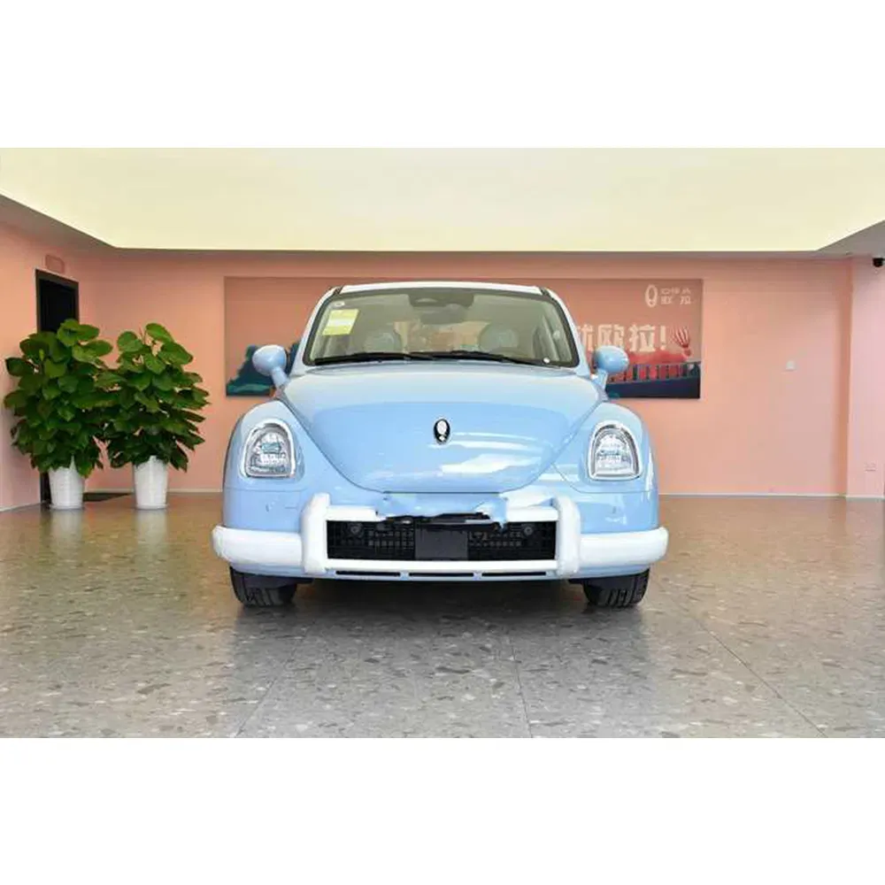 imgi_57_Gwm-Ora-Ballet-C-at-British-Retro-Style-Pure-Electric-EV-Car Gwm Ora Ballet C-at British Retro Style Pure Electric EV Car– In Stock in China | CarBuyChina - Image 1