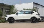 2026 Volkswagen Tharu– China Export Vehicle | CarBuyChina - Image 4