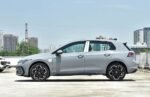 Volkswagen Golf 2026– China Export Vehicle | NVOVA - Image 4