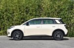 GAC AION UT Super 2026– Factory Price From China | NVOVA - Image 4