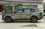 Hongqi HS6 PHEV 2026– Factory Price From China | NVOVA - Image 3