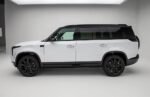 ROX ADAMAS 2026– Factory Price From China | NVOVA - Image 3