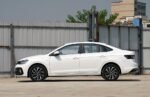 Volkswagen Lavida 2026– China Export Vehicle | NVOVA - Image 4