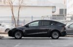 Tesla Model Y L 2026– Ready for Export From China | NVOVA - Image 3