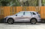 SAIC H5 EREV–– Factory Price From China | NVOVA - Image 4