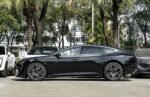 2026 Avatr 12 EV– China Export Vehicle | NVOVA - Image 4