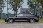GAC Hyptec A800 2026– Ready for Export From China | NVOVA - Image 3