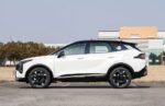 Kia Sportage 2026– Ready for Export From China | CarBuyChina - Image 3
