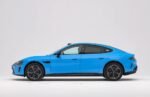 Xiaomi SU7 2026– Ready for Export From China | CarBuyChina - Image 3