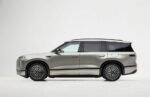 Volkswagen ID.ERA 9X 2026– Ready for Export From China | NVOVA - Image 3