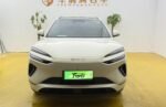 BYD Sealion 06DM 2026 DM-i 170KM Navigator Pro Edition– Ready for Export From China | CarBuyChina