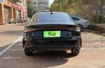 Chery Arrizo 8 2026 1.6TGDI DCT Premium Edition– Factory Price From China | CarBuyChina - Image 3
