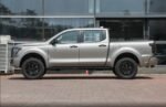 2026 Gwm Cannon Alpha Hi4-T– China Export Vehicle | CarBuyChina - Image 3