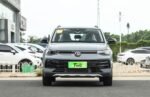 2026 Volkswagen Tharu XR– China Export Vehicle | CarBuyChina