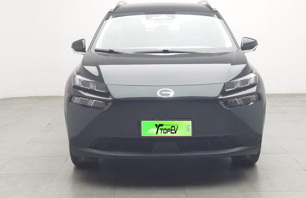 imgi_5_aion 4 2026 AION V Plus 70 Super Fast Charging Edition– Ready for Export From China | CarBuyChina - Image 1