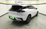 BYD Tang DM 2026 DM-i 1.5T 112KM Premium model– Ready for Export From China | NVOVA - Image 2