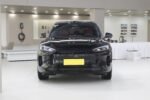 Aito M5 Range-Extended Hybrid SUV New Energy Vehicle High Performance Electric Vehicle– Ships Worldwide From China | NVOVA