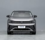 2026 Volkswagen ID. 6X Pure Electric Car– In Stock in China | CarBuyChina