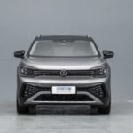 2026 Volkswagen ID. 6X Pure Electric Car– In Stock in China | CarBuyChina