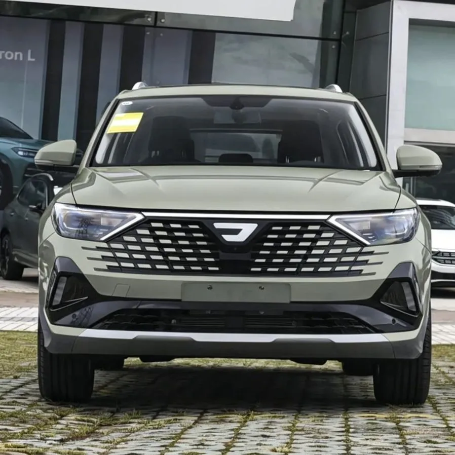 imgi_68_Brand-New-Powerful-High-Quality-2026-Jetta-Vs7-280tsi-MID-Size- Comfortable SUV New Jetta Vs7 LHD Fwd Petrol Car– Wholesale Price From China | CarBuyChina - Image 1