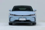 Voyah Passion  Executive Version Edition 4-Door 5-Seater– In Stock in China | NVOVA - Image 2