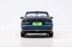 Geely Galaxy A7– China Export Vehicle | NVOVA - Image 4