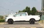 Geely Radar KingKong – Factory Price From China | NVOVA - Image 4