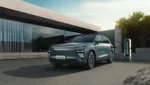2026 Exeed Sterra Et PRO 5 Doors 5 Seats SUV– Wholesale Price From China | CarBuyChina - Image 2