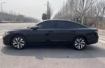 2026 Volkswagen Passat Pro 380TSI Dragon Edition– Ready for Export From China | NVOVA - Image 3